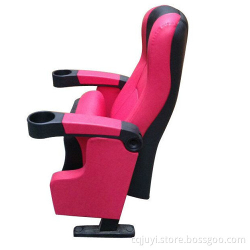 Made in China New arrival cheap soft rocker chair JY-626